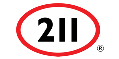 211Ontario.ca Update Blitz